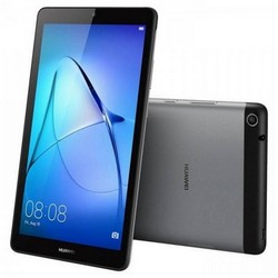 Замена матрицы на планшете Huawei MediaPad M3 Lite 8 в Магнитогорске